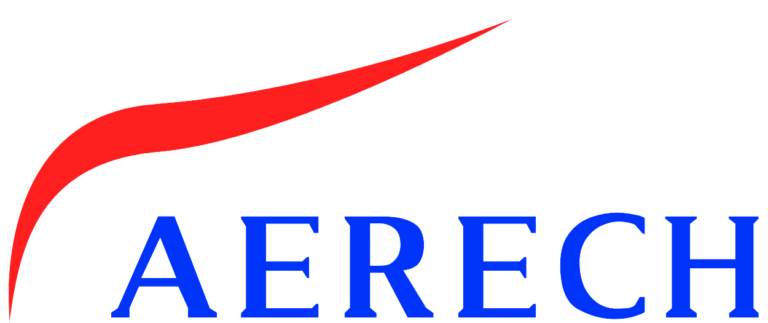 Aerech Logo