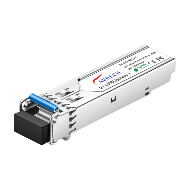 AE-SFP-BX10-U (1)