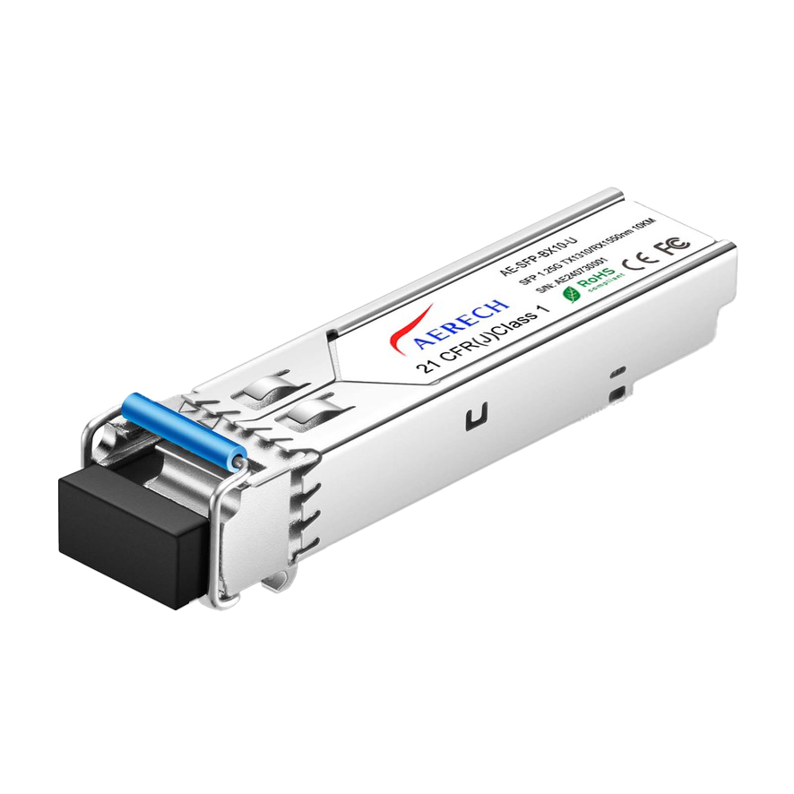 AE-SFP-BX10-U (1)