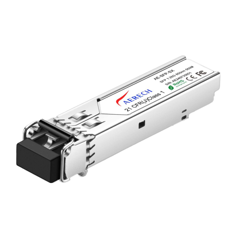 AE-SFP-SX