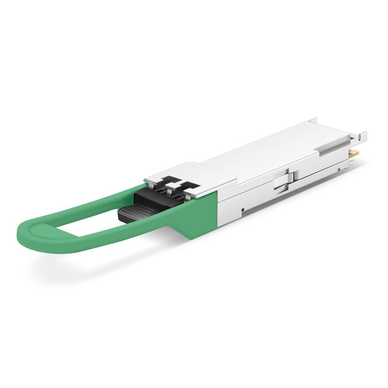 AE-QSFP28-CWDM4