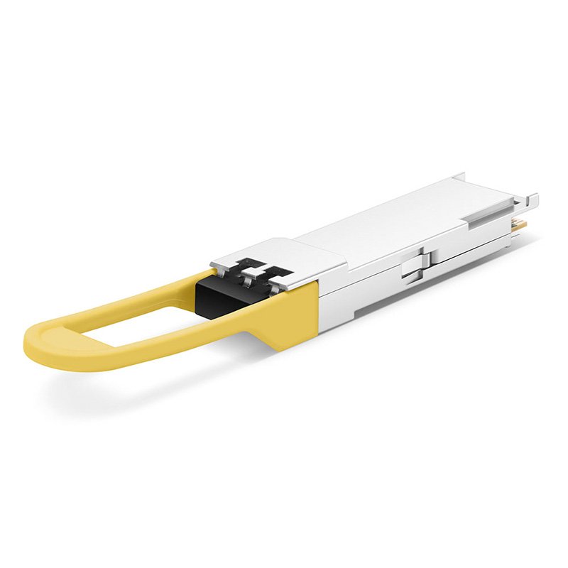 AE-QSFP28-DR1