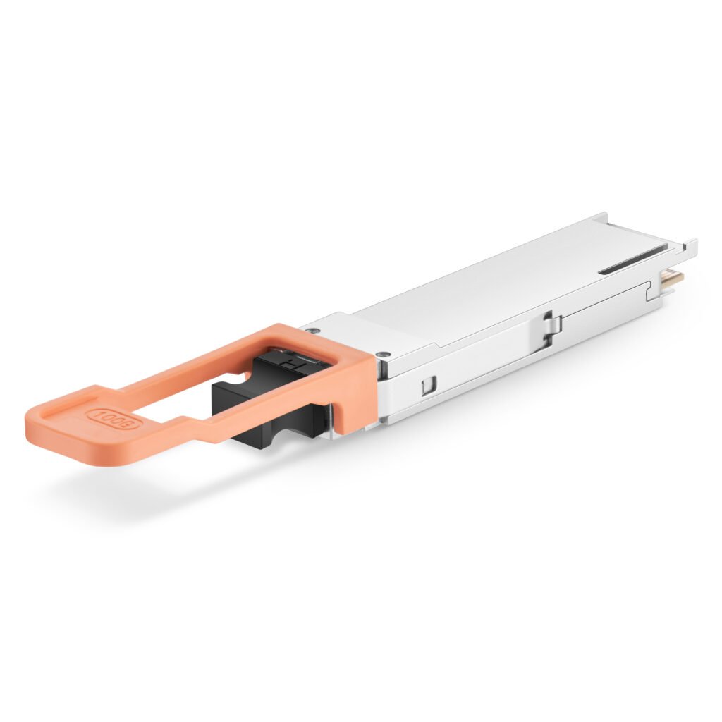 AE-QSFP28-ER1