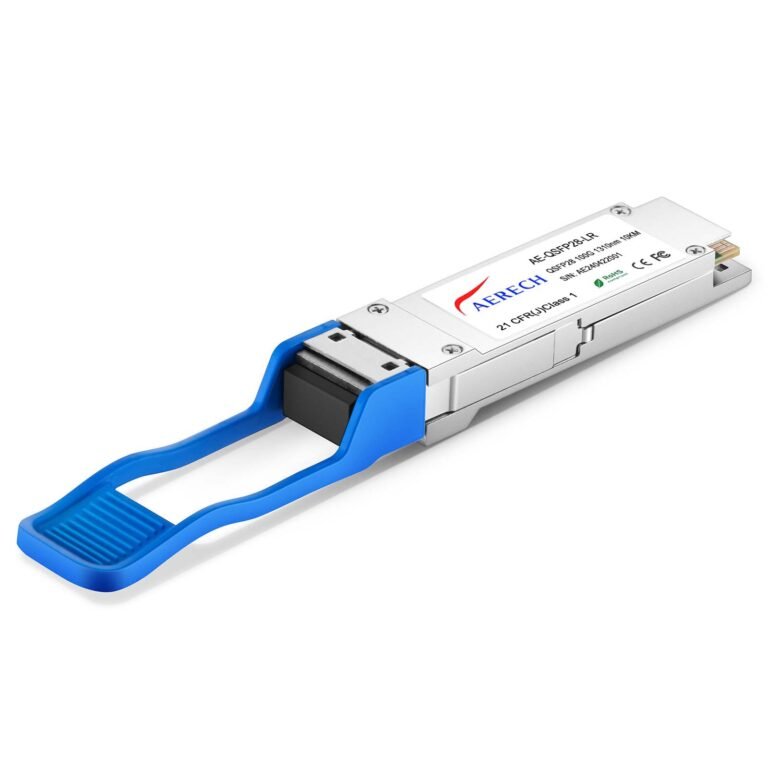 AE-QSFP28-LR1 (3)