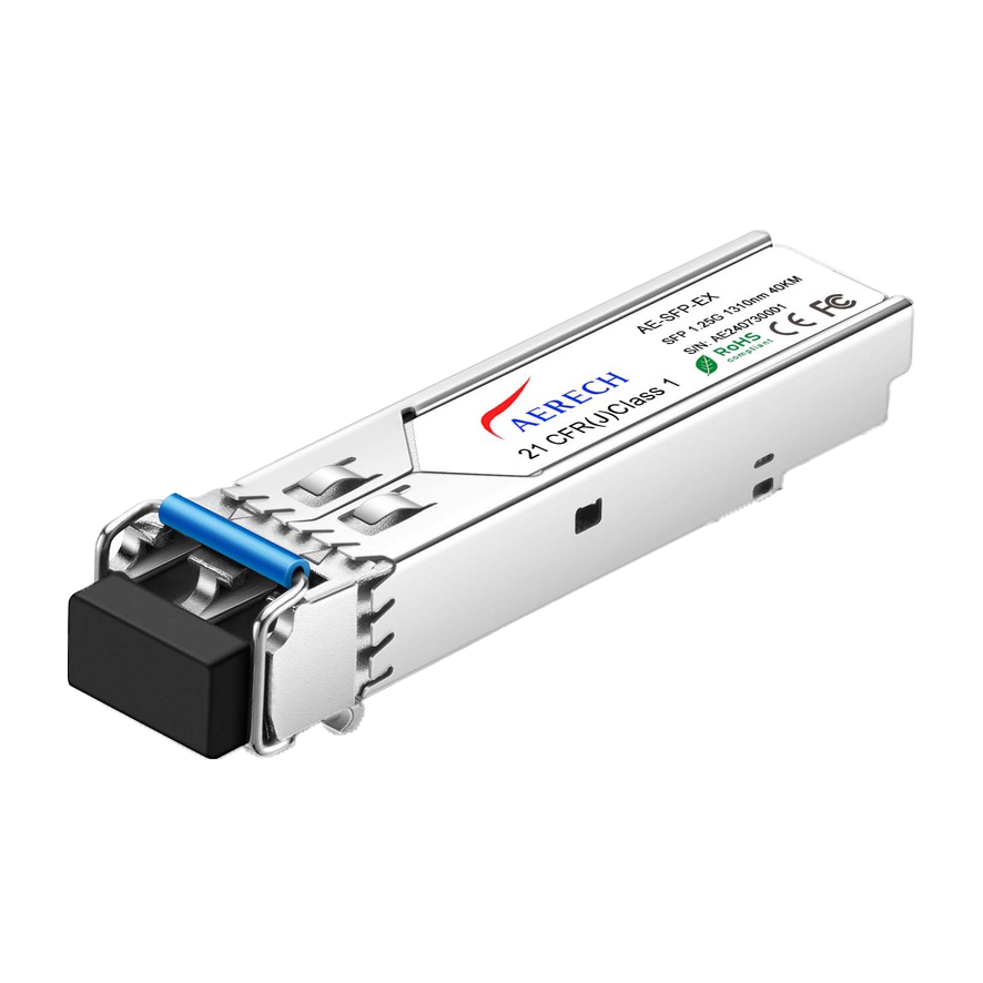 AE-SFP-EX (1)