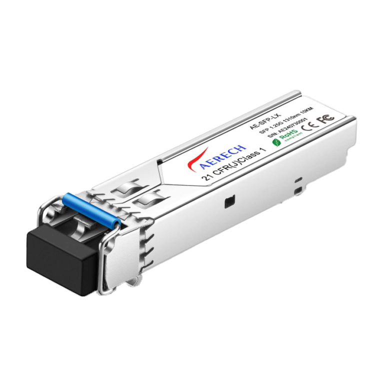 AE-SFP-LX (1)