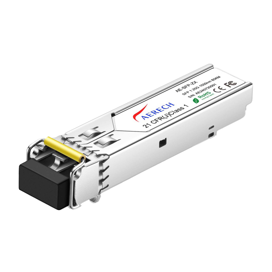 AE-SFP-ZX (1)