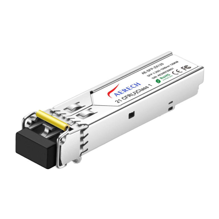 AE-SFP-ZX120 (1)