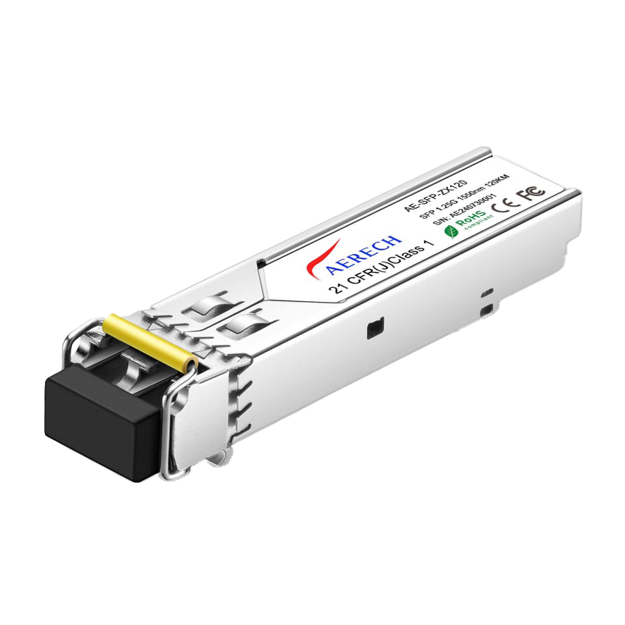 AE-SFP-ZX120 (1)